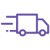 sport-bus-shipping (1)-svg